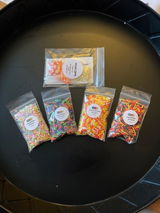 Etsy c. review photo