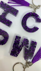 Etsy c. review photo