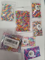 Etsy c. review photo