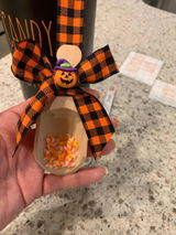 Etsy c. review photo