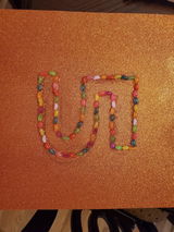 Etsy c. review photo