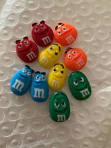Etsy c. review photo