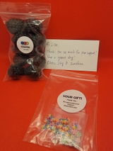 Etsy c. review photo