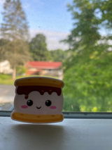Etsy c. review photo