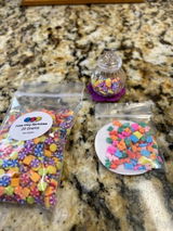 Etsy c. review photo