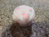 Etsy c. review photo