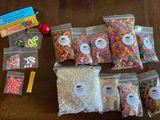 Etsy c. review photo