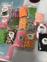 Etsy c. review photo