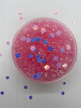 Etsy c. review photo