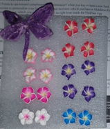 Etsy c. review photo