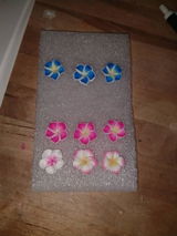 Etsy c. review photo