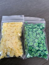 Etsy c. review photo