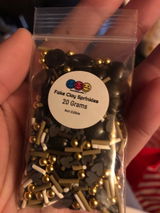 Etsy c. review photo