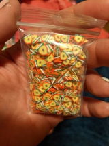 Etsy c. review photo