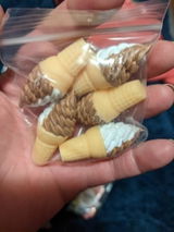 Etsy c. review photo