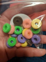 Etsy c. review photo