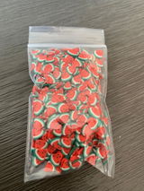 Etsy c. review photo