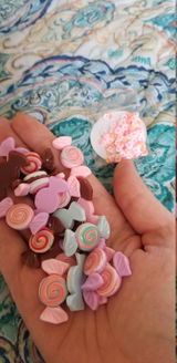 Etsy c. review photo