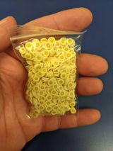 Etsy c. review photo