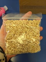 Etsy c. review photo