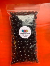 Etsy c. review photo