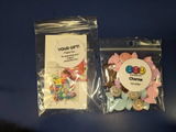 Etsy c. review photo