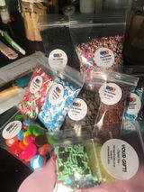 Etsy c. review photo