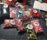 Etsy c. review photo
