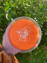 Etsy c. review photo