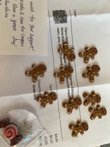 Etsy c. review photo