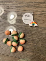 Etsy c. review photo
