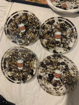 Etsy c. review photo