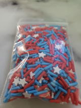 Etsy c. review photo