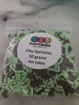 Etsy c. review photo
