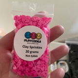 Etsy c. review photo