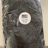 Etsy c. review photo