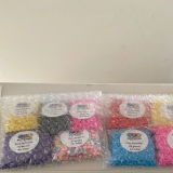 Etsy c. review photo