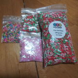 Etsy c. review photo