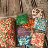 Etsy c. review photo