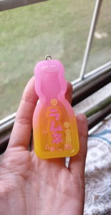 Etsy c. review photo