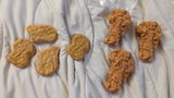 Etsy c. review photo