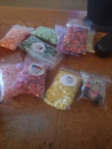 Etsy c. review photo
