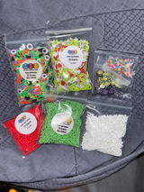 Etsy c. review photo