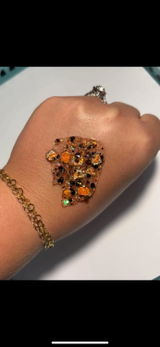 Etsy c. review photo