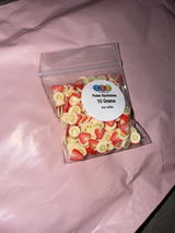 Etsy c. review photo