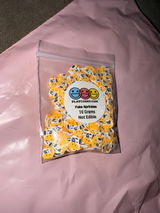 Etsy c. review photo