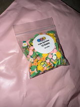 Etsy c. review photo