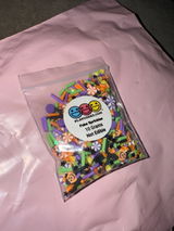 Etsy c. review photo