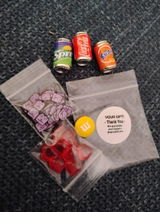 Etsy c. review photo