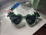 Etsy c. review photo